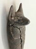 figurine de fils d'Horus, image 5/5
