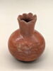 vase ; vase plastique, image 5/5