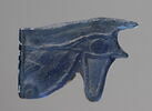 amulette oudjat simple monoface, image 1/2