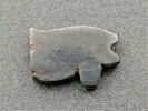 amulette oudjat simple, image 1/2
