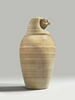 vase canope, image 3/6