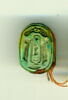 scarabée, image 1/3