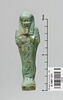 serviteur funéraire momiforme, image 1/2