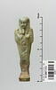 serviteur funéraire momiforme, image 1/2