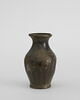 vase, image 1/2