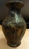 vase, image 2/2