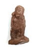 figurine, image 1/5