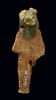 figurine de fils d'Horus, image 4/4