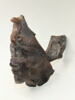 figurine ; masque de momie ; fragmentaire, image 6/7