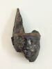 figurine ; masque de momie, image 1/5