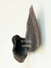 figurine ; masque de momie, image 3/5