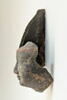 figurine ; masque de momie, image 4/5