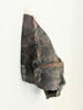 figurine ; masque de momie, image 5/5