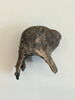 figurine de fils d'Horus  ; masque de pseudo-momie de fils d'Horus, image 5/6