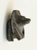 figurine de fils d'Horus  ; masque de pseudo-momie de fils d'Horus, image 5/5