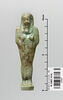 serviteur funéraire momiforme, image 1/2
