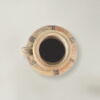 cruche, image 2/5