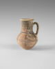 cruche, image 3/5