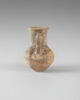 cruche, image 4/5