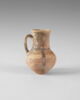 cruche, image 1/5