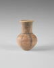 cruche, image 5/5