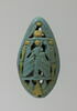 pendentif ; perle, image 1/2