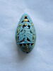 pendentif ; perle, image 2/2