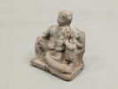 figurine, image 2/5