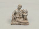 figurine, image 1/5