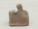 figurine, image 3/5