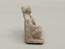 figurine, image 4/5