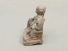 figurine, image 5/5