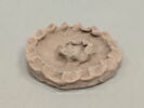 coupelle  ; vase simulacre, image 1/2