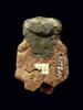 figurine de fils d'Horus, image 4/4
