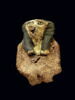figurine de fils d'Horus, image 1/4