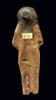 figurine de fils d'Horus, image 4/4