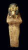 figurine de fils d'Horus, image 1/4