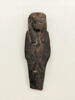 figurine de fils d'Horus, image 1/2