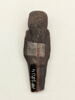 figurine de fils d'Horus, image 2/2