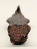 figurine de fils d'Horus, image 3/5