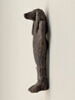 figurine de fils d'Horus, image 5/5