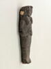 figurine de fils d'Horus, image 3/4