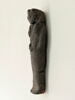 figurine de fils d'Horus, image 4/4