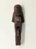 figurine de fils d'Horus, image 2/2