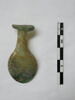 flacon, image 1/2