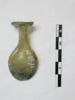 flacon, image 2/2
