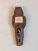 figurine de fils d'Horus, image 2/3