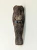 figurine de fils d'Horus, image 2/2