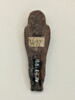 figurine de fils d'Horus, image 2/2