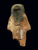 figurine de fils d'Horus, image 2/4